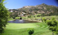 marbella golf and country club